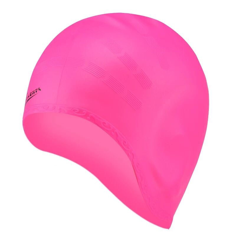 EZY SWIM CAP