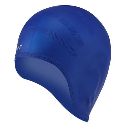 EZY SWIM CAP